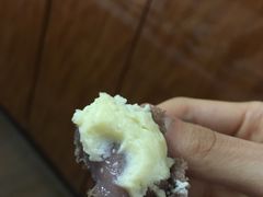 -御品轩(高新店)