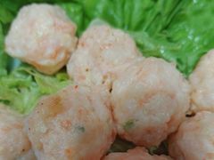 -纪林菜馆·博山菜老字号(华光路店)