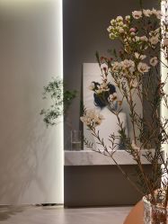 点击看大图 -LB·海菲秀牛奶光官方体验中心