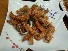 -印象江南(东栅店)