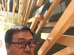 -霸王茶姬(五一路店)