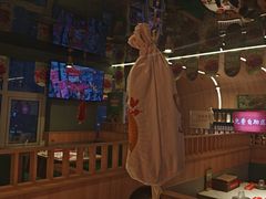 -叁宝烤肉• 西安烧烤(凤城十二路店)