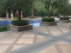 -杰仕健身百合天地会所(海宁百合新城店)