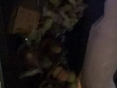 -华夏良子足疗按摩艾灸spa(环山东路店)