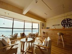 -柴犬小屋·柴餐厅·狗咖食堂(金鼎广场店)