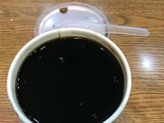 -螺小胖柳州螺蛳粉(钟楼总店)