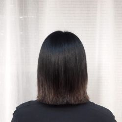 -G-SAGA形象设计
