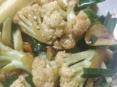 -文昌鸡饭店(金鸡岭小学店)