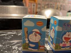 -大成铁板烧•板前(复古餐厅石老人店)