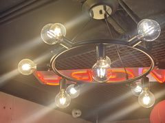 -唱吧麦颂KTV(西单华威潮铺街店)