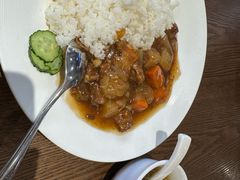 -故宫餐厅(景运门店)
