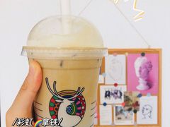 -瑞幸咖啡(7号国际商业中心店)