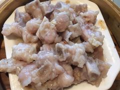 -又一间茶点轩(百汇广场店)