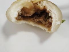 -四条包子(古城街店)