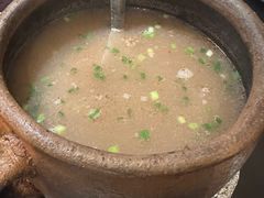 -老员外私厨小灶(南宁店)