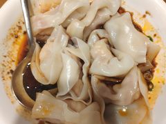 -鼎泰丰(南西店)