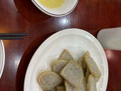 -恭敬李老北京炸酱面·京味菜(西花市店)