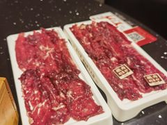 -尚合里潮汕牛肉火锅(海沧店)