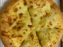 -那坡里(东华西路店)