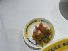 -粉小主·贵州酸汤牛肉粉(南京仙林金鹰店)