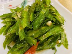 -龙记烤鸭店(新民路店)