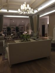 -皇家月府月子中心(沈阳店)