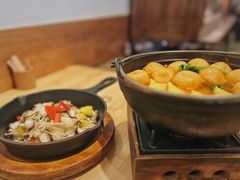 -汤厨(五道营店)