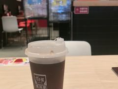 -食其家·牛丼咖喱(太阳宫店)