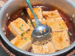 -吴氏老妈·23年家常菜(古城店)