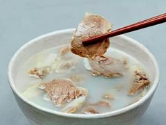 -情忆草原涮肉馆