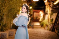 -小红帽摄影(丽江店)