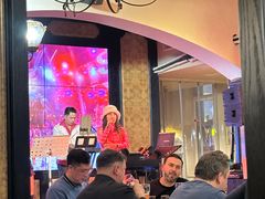 -巴伐利亚啤酒坊(意式风情街店)