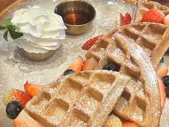 -COMMUNE·X幻师(粤海天地店)