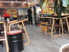 -潮牛鲜天下(小店富康店)