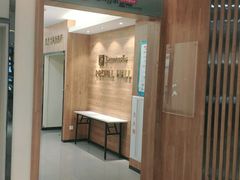 -知音艺术教育培训·钢琴培训·音乐培训(河西金鹰世界校区)