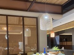 -风味小馆(天目湖宾馆店)