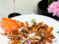 -虹御轩·传承江浙菜(虹桥店)