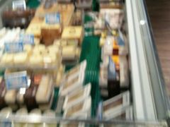 -米洛克欧洲蛋糕(西南路店)