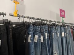 -北京三里屯CHAO酒店