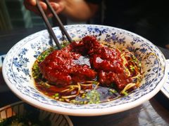 -阿大排档(长春这有山店)