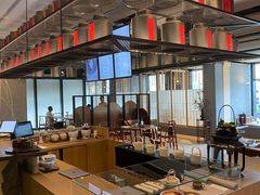 -璞素(浦东店)