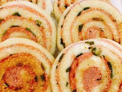 -恒宝大酒楼(城际·荔盈大厦店)