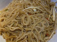 南昌炒粉-老三样·美食研究中心(世贸路店)