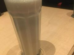 -阿香米线(中原万达店)