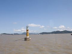 -海中洲渔社