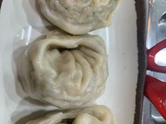 -神仙雪浓汤(明洞店)
