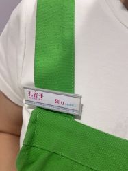 -孔雀手美甲美睫护理