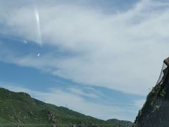 -妙峰山风景名胜区