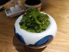 -雷门拉面·现熬骨汤(凯德来福士店)