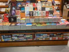 -西西弗书店(城西银泰城店)